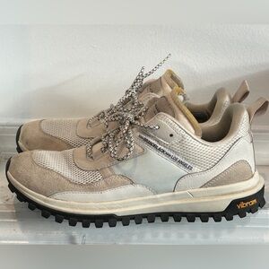 BrandBlack Men’s Sneakers Size 12 EUC